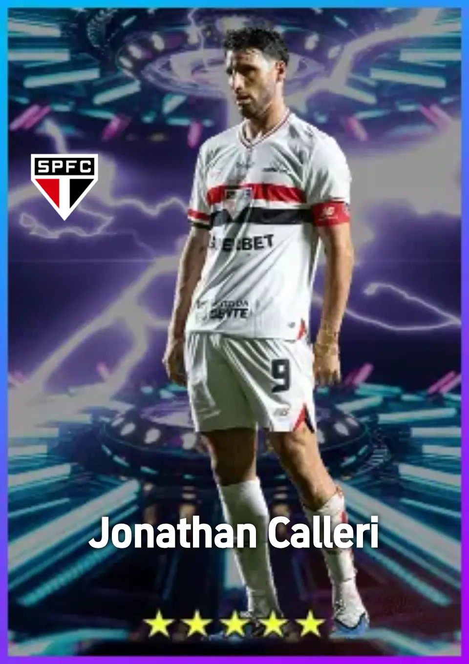 Player