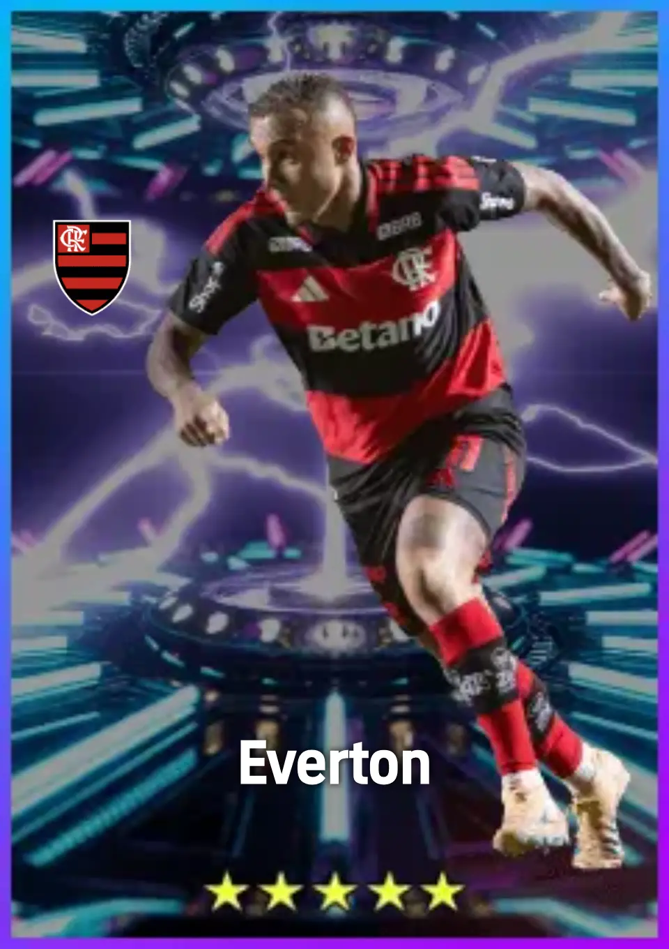 Player