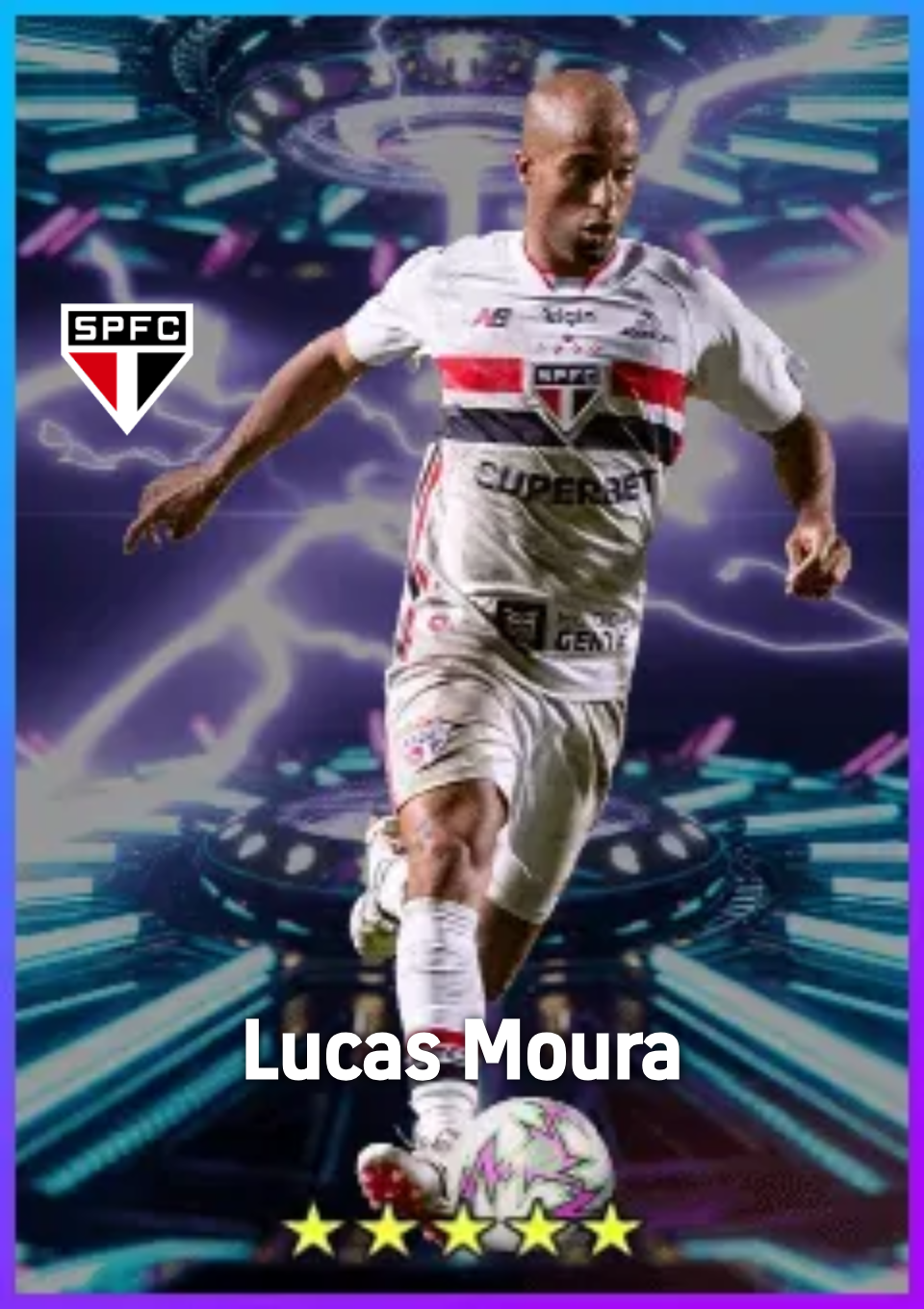 Player
