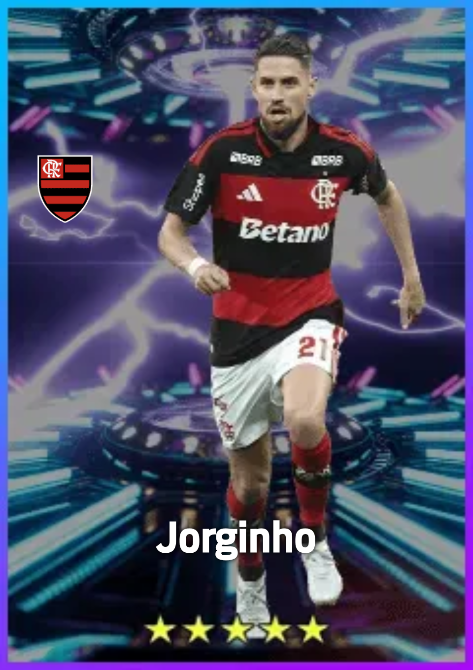 Player
