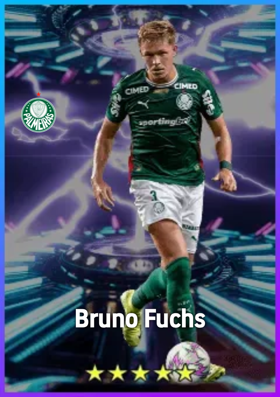 Player
