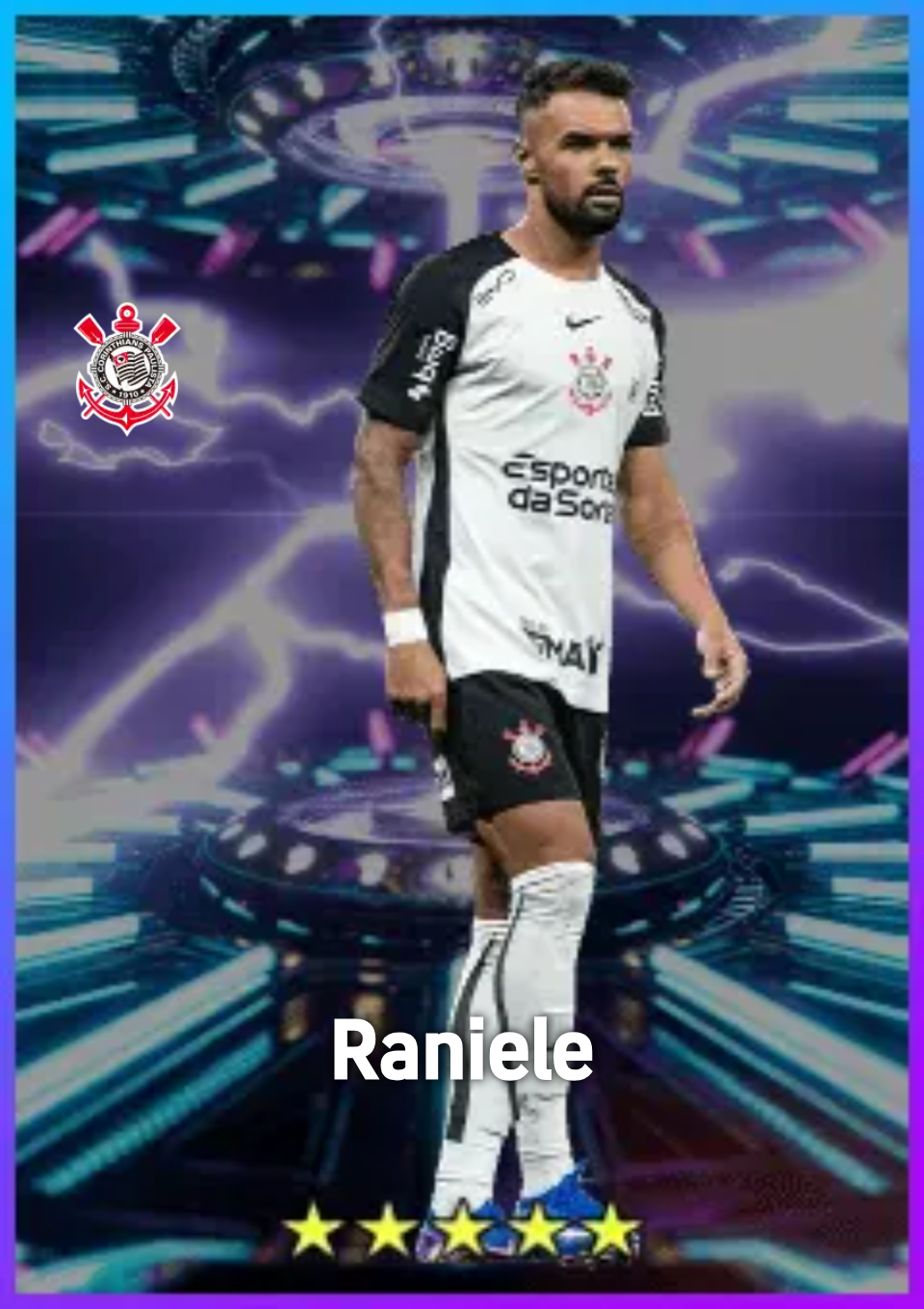 Player