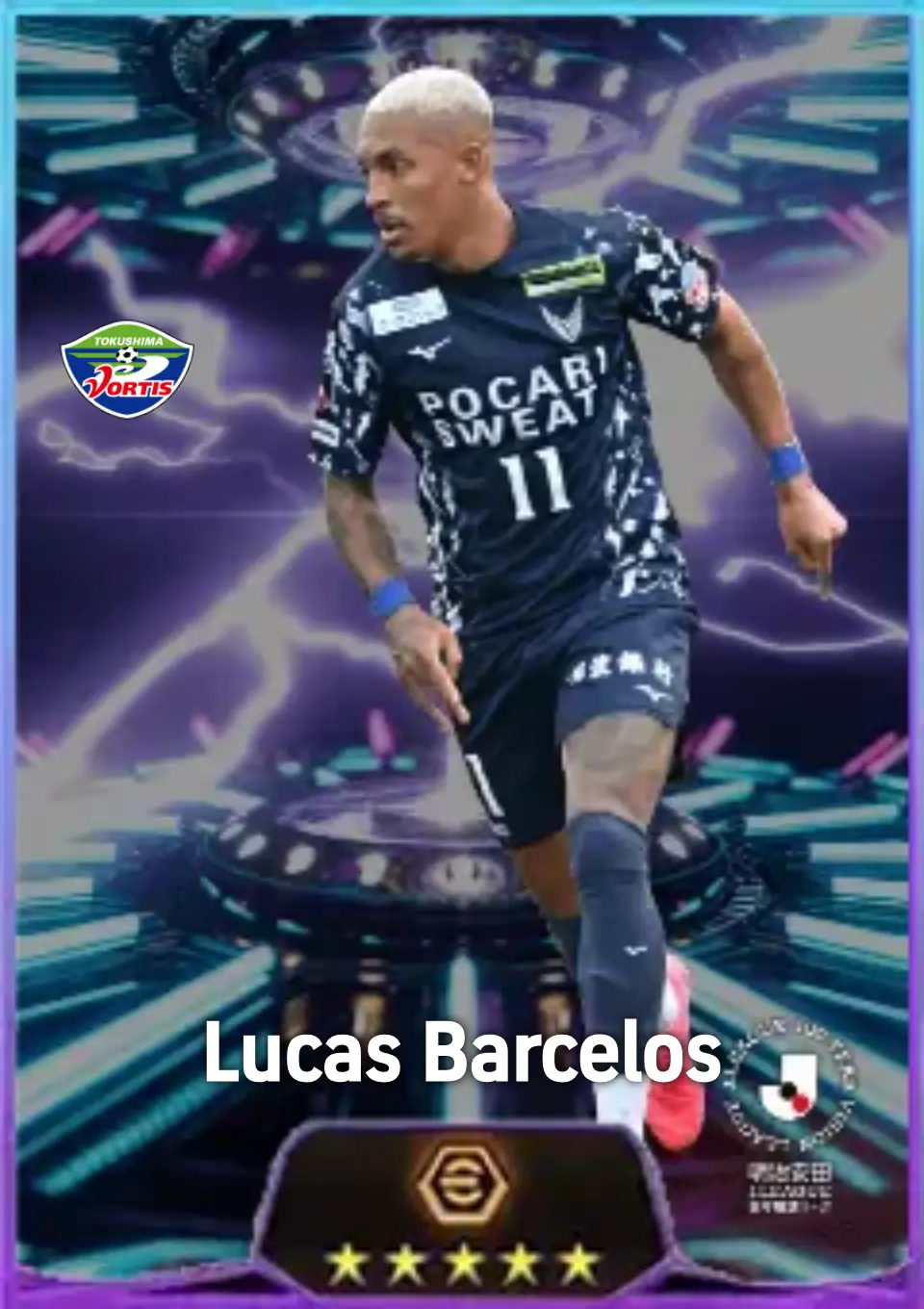 Player
