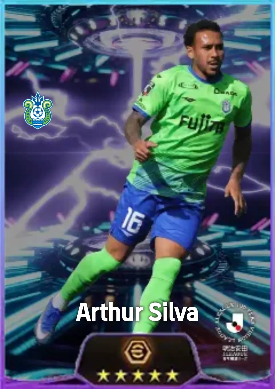 Player