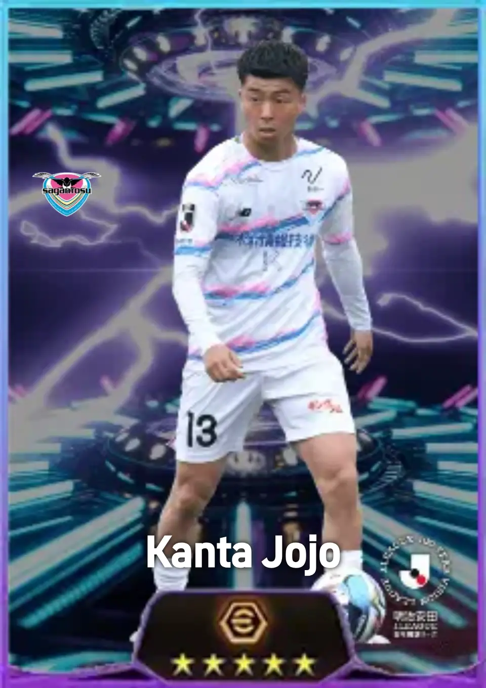 Player