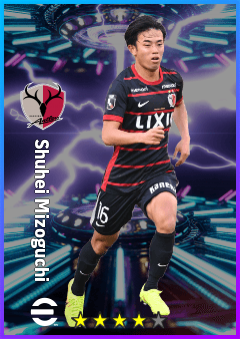 Player