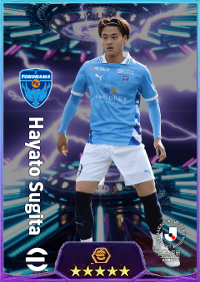 Player