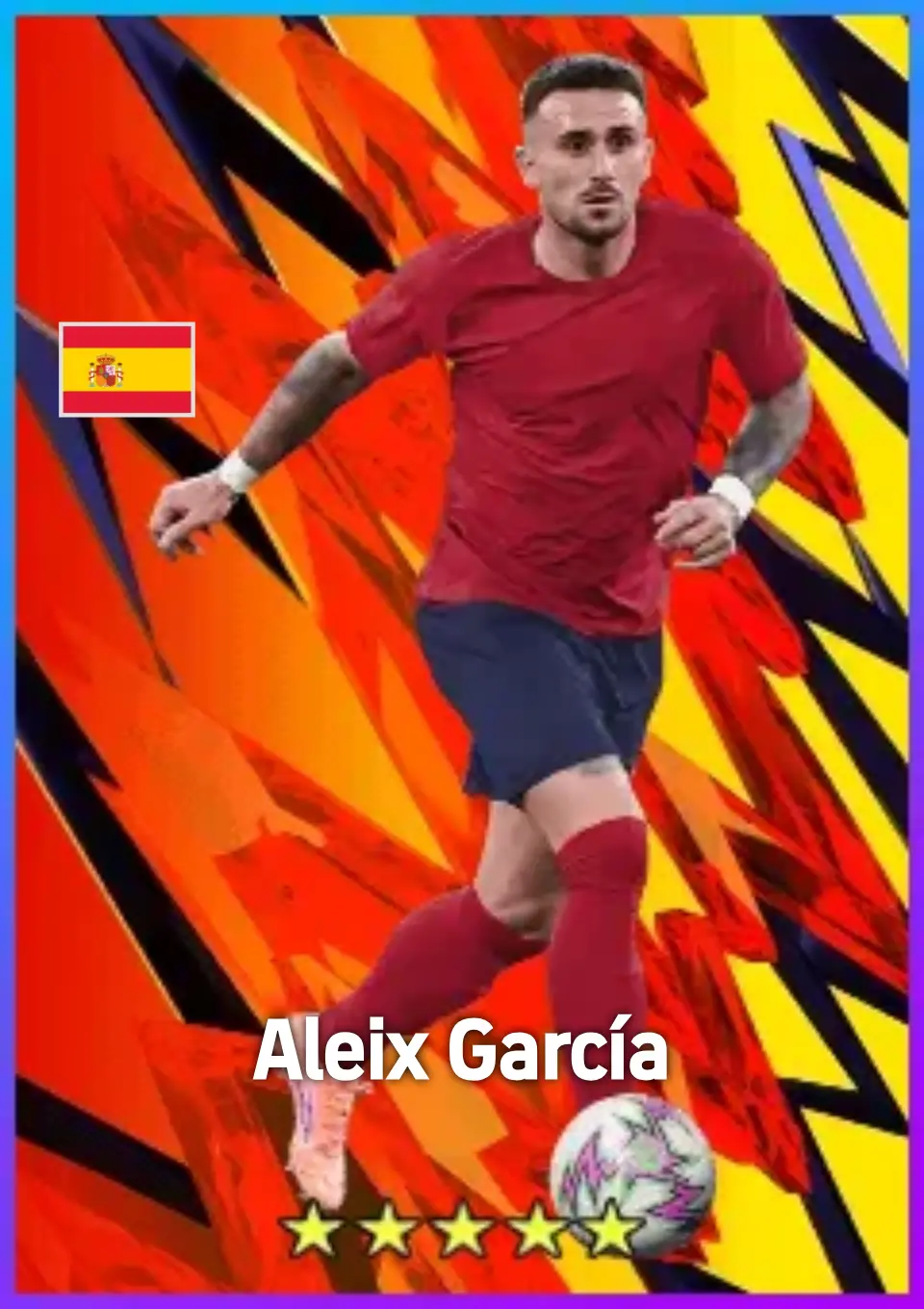 Player