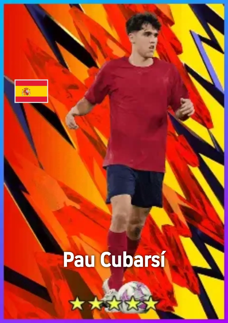 Player