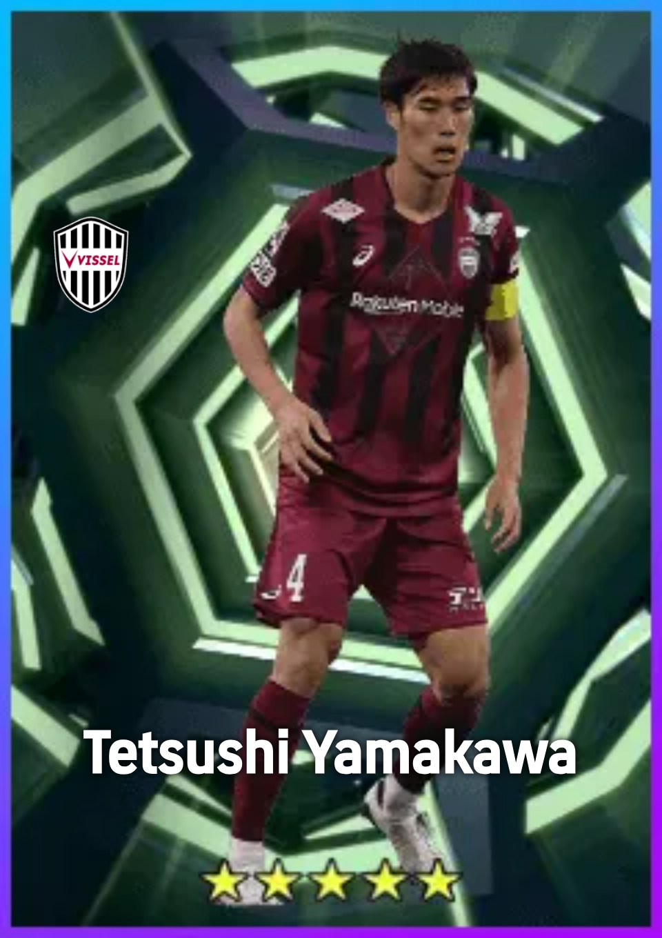 Player