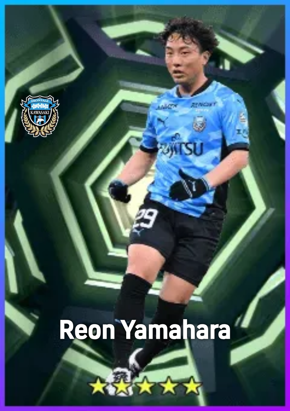 Player