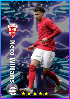 Player
