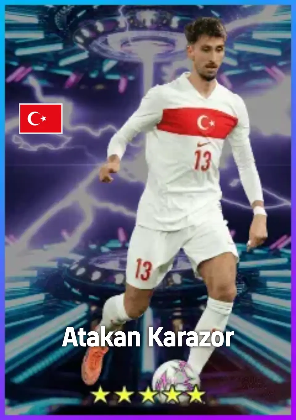 Player