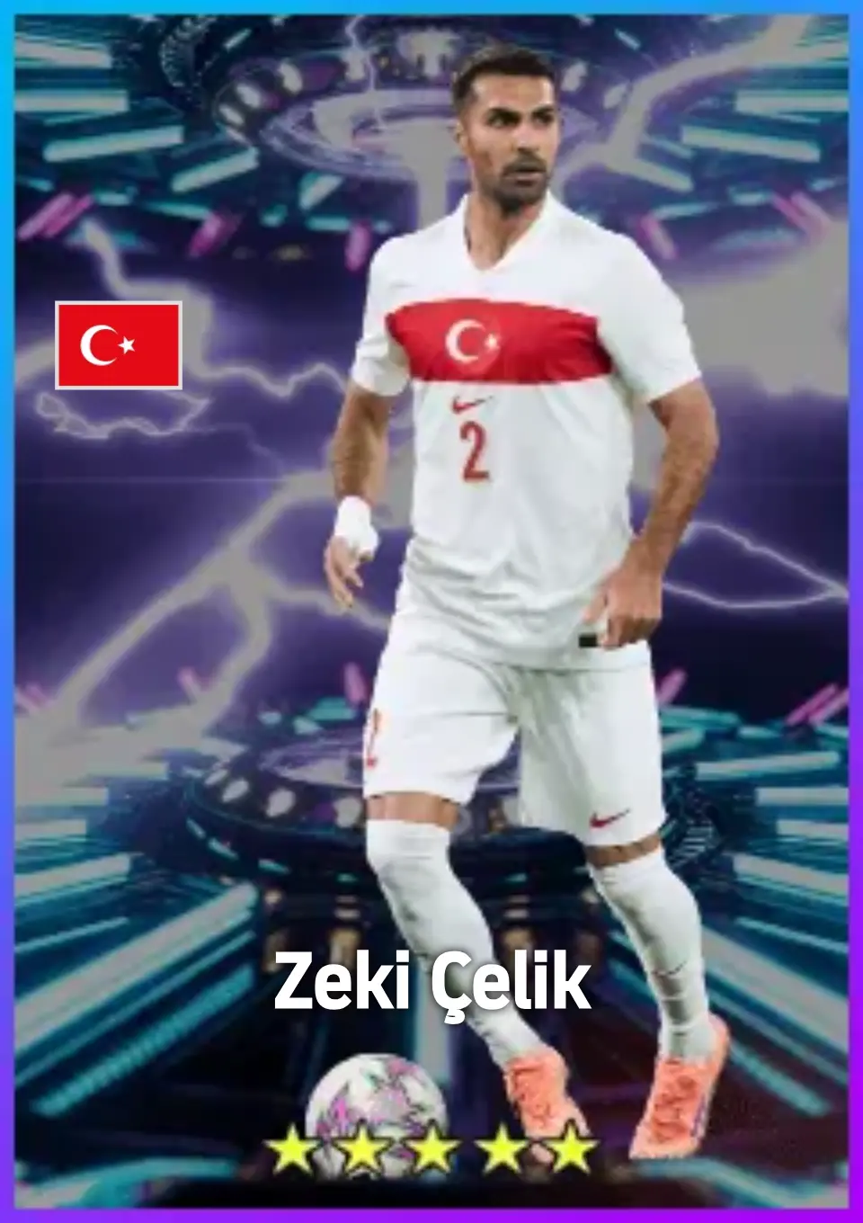 Player