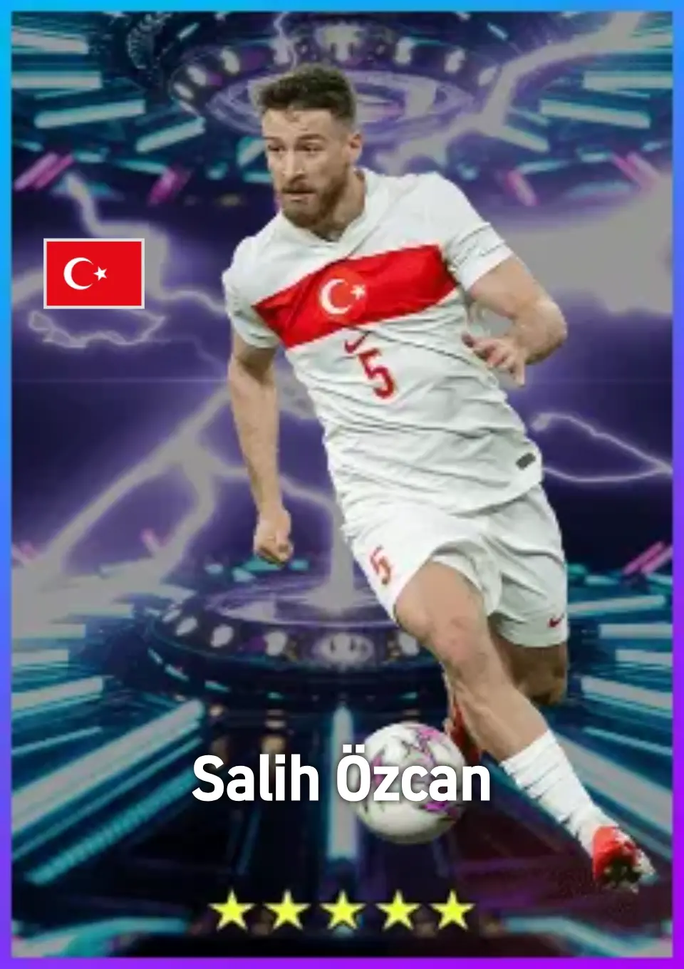 Player