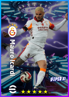 Player