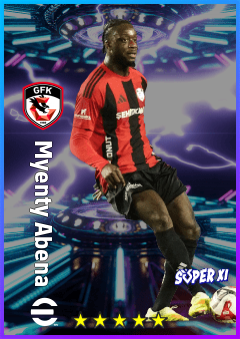 Player