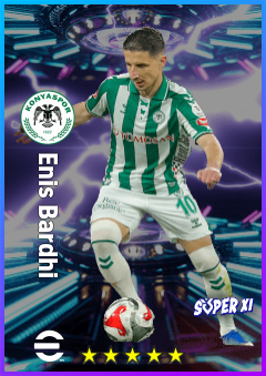 Player