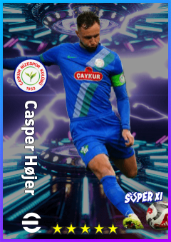 Player
