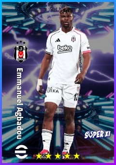Player