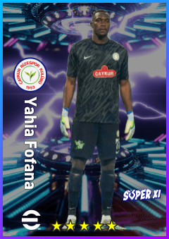 Player
