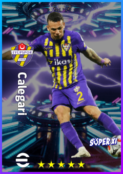 Player