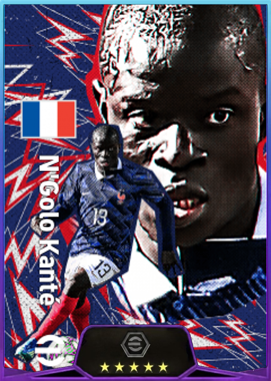 Player