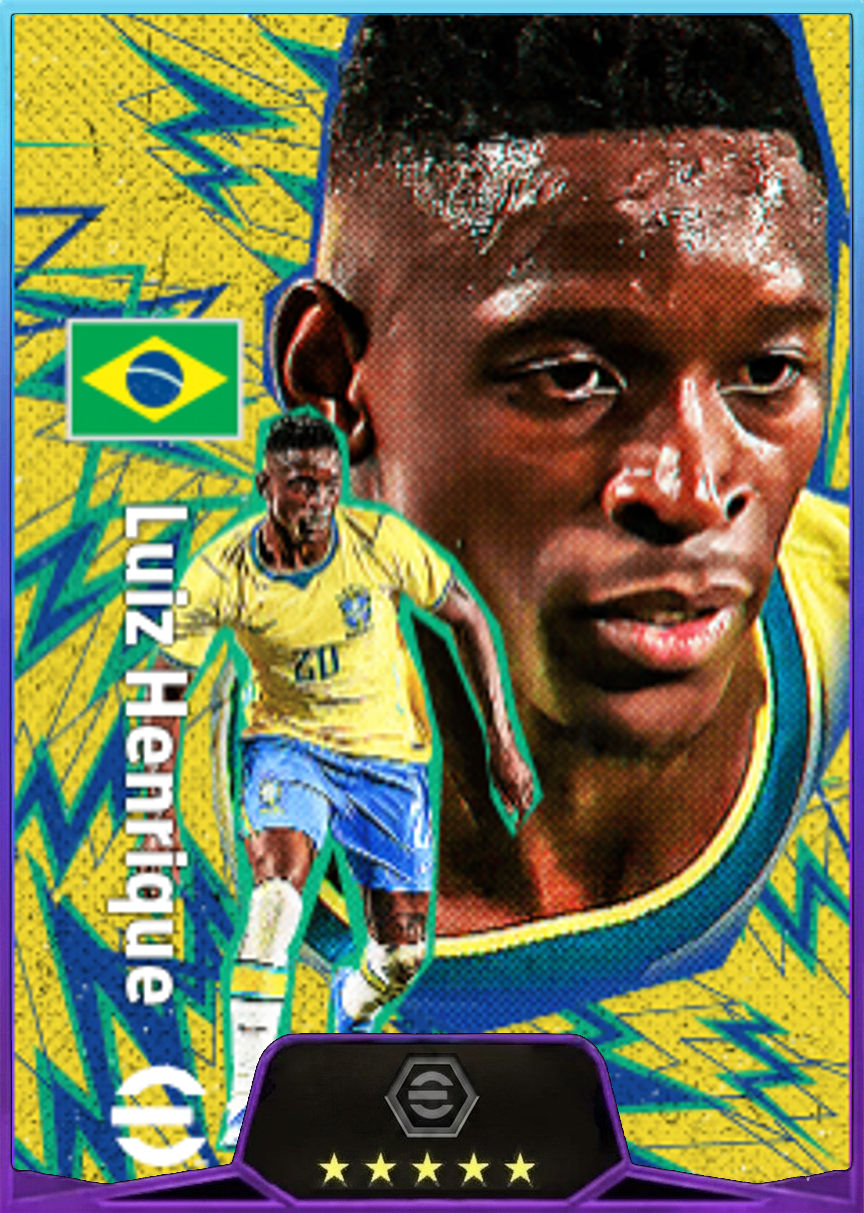 Player