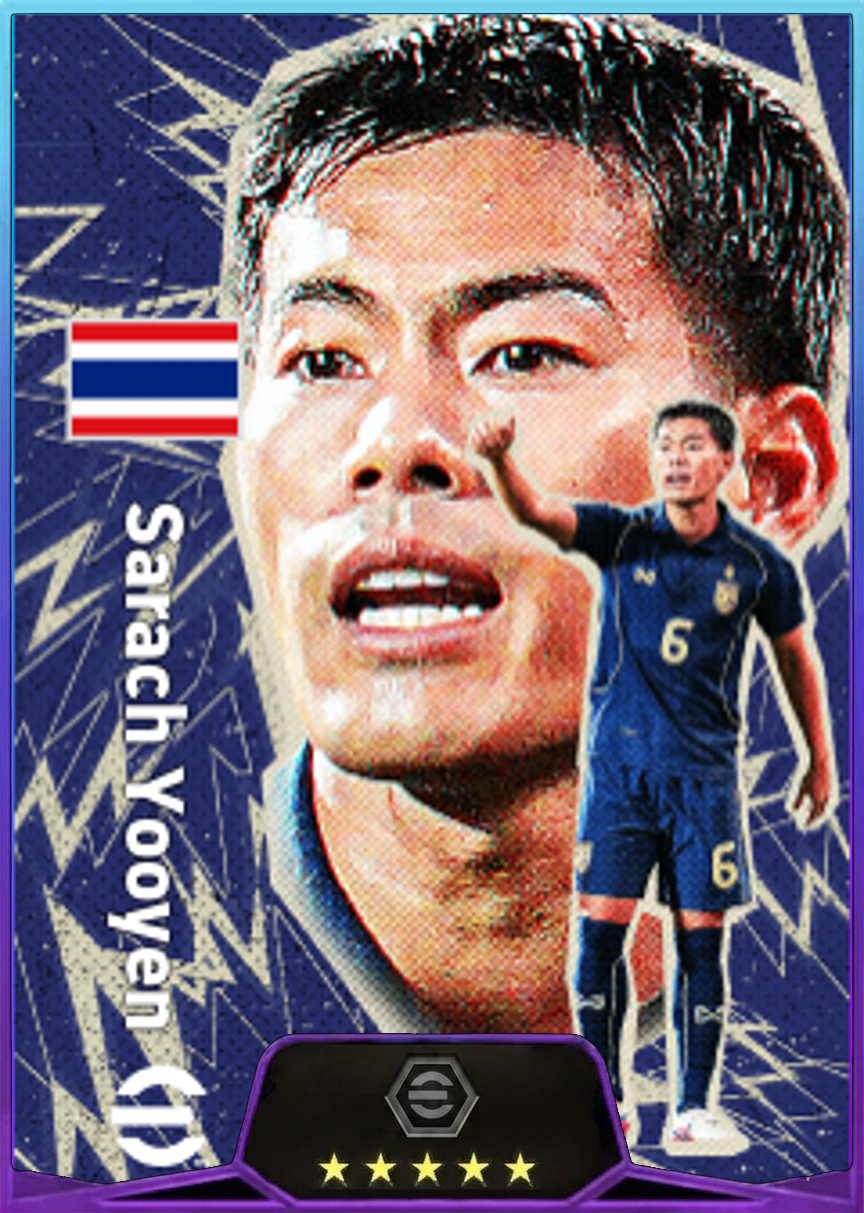 Player