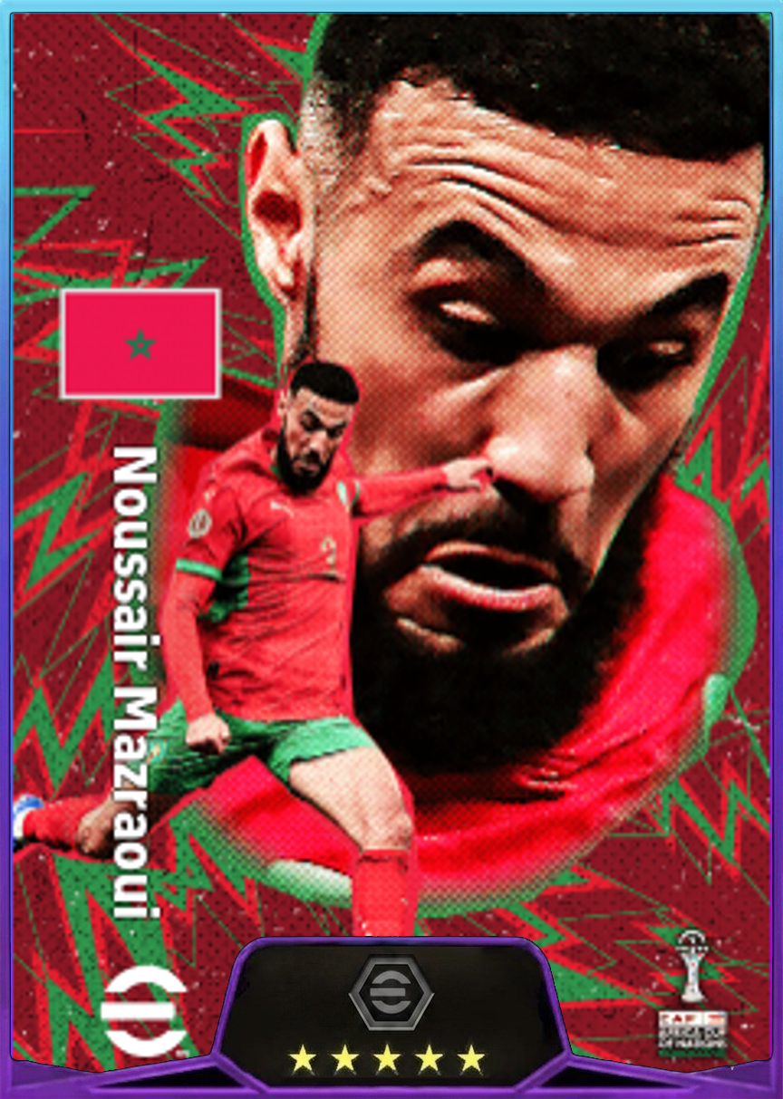 Player