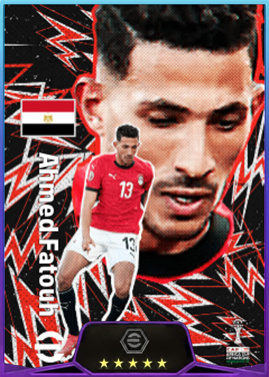 Player