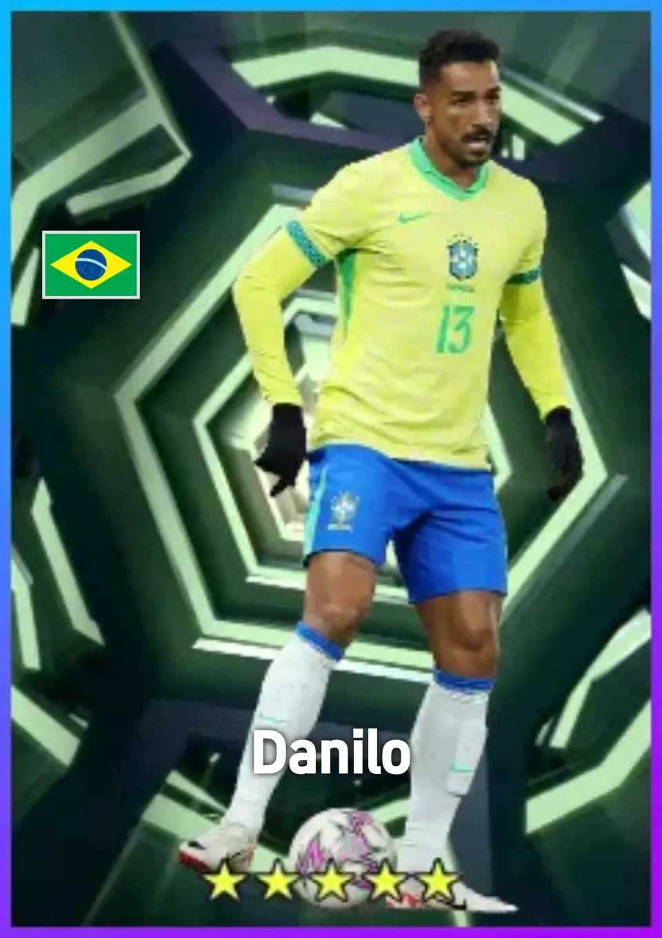 Player