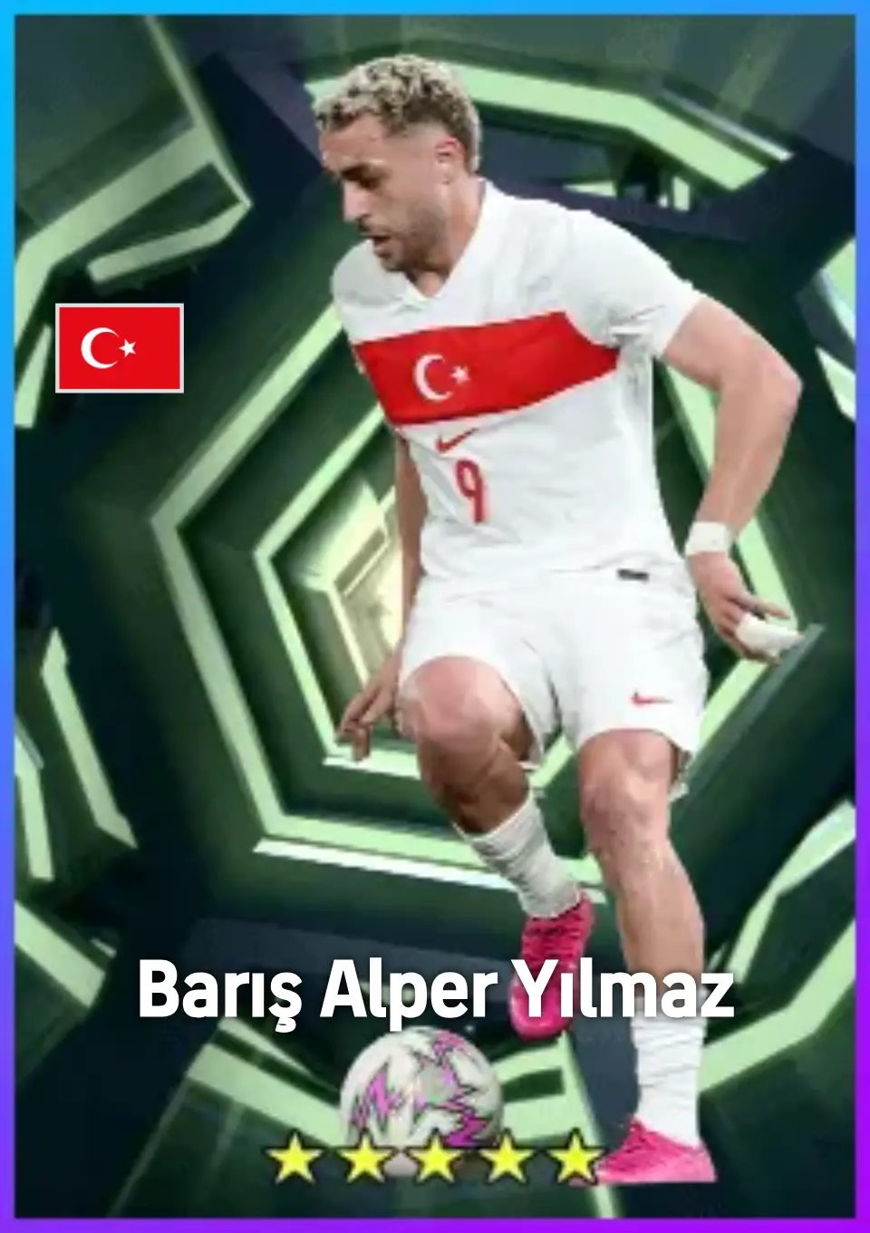 Player
