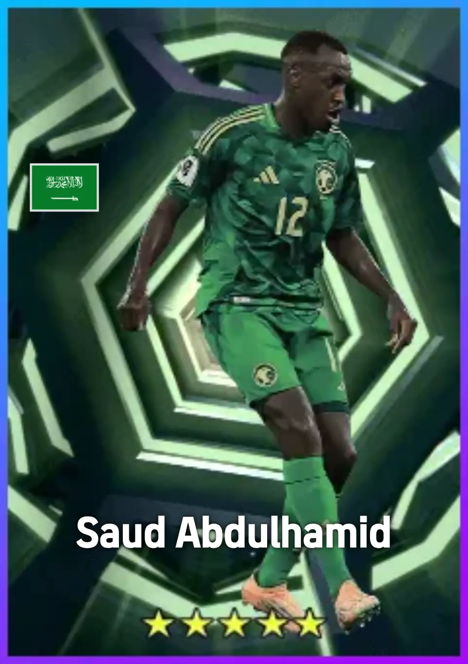 Player