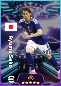 Player