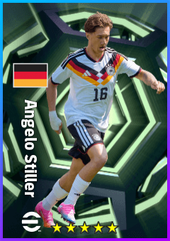Player