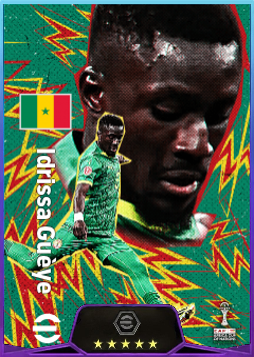Player
