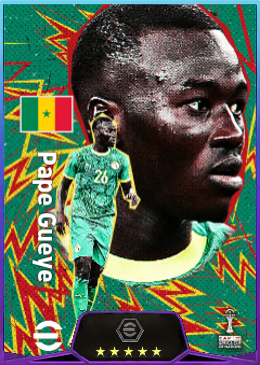 Player