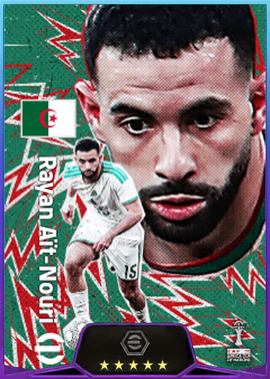 Player
