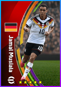 Player