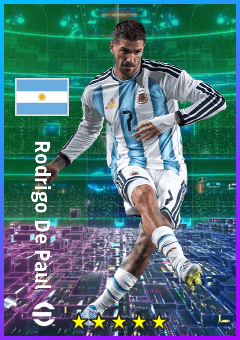 Player