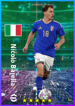 Player