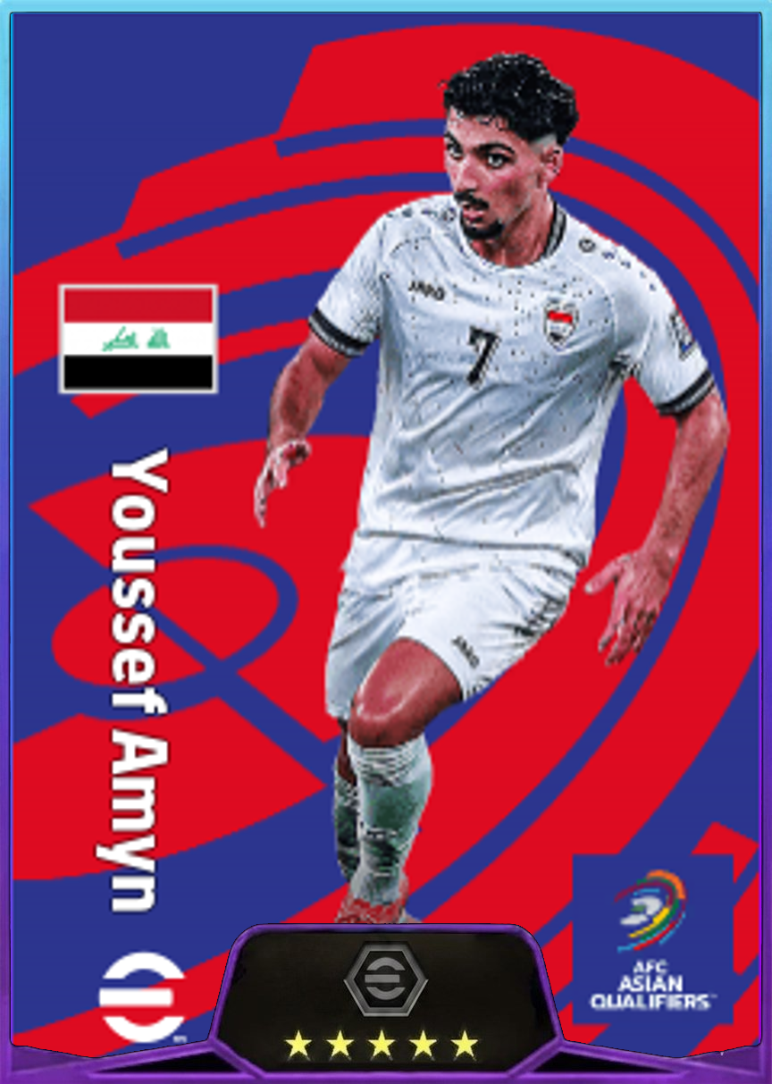 Player