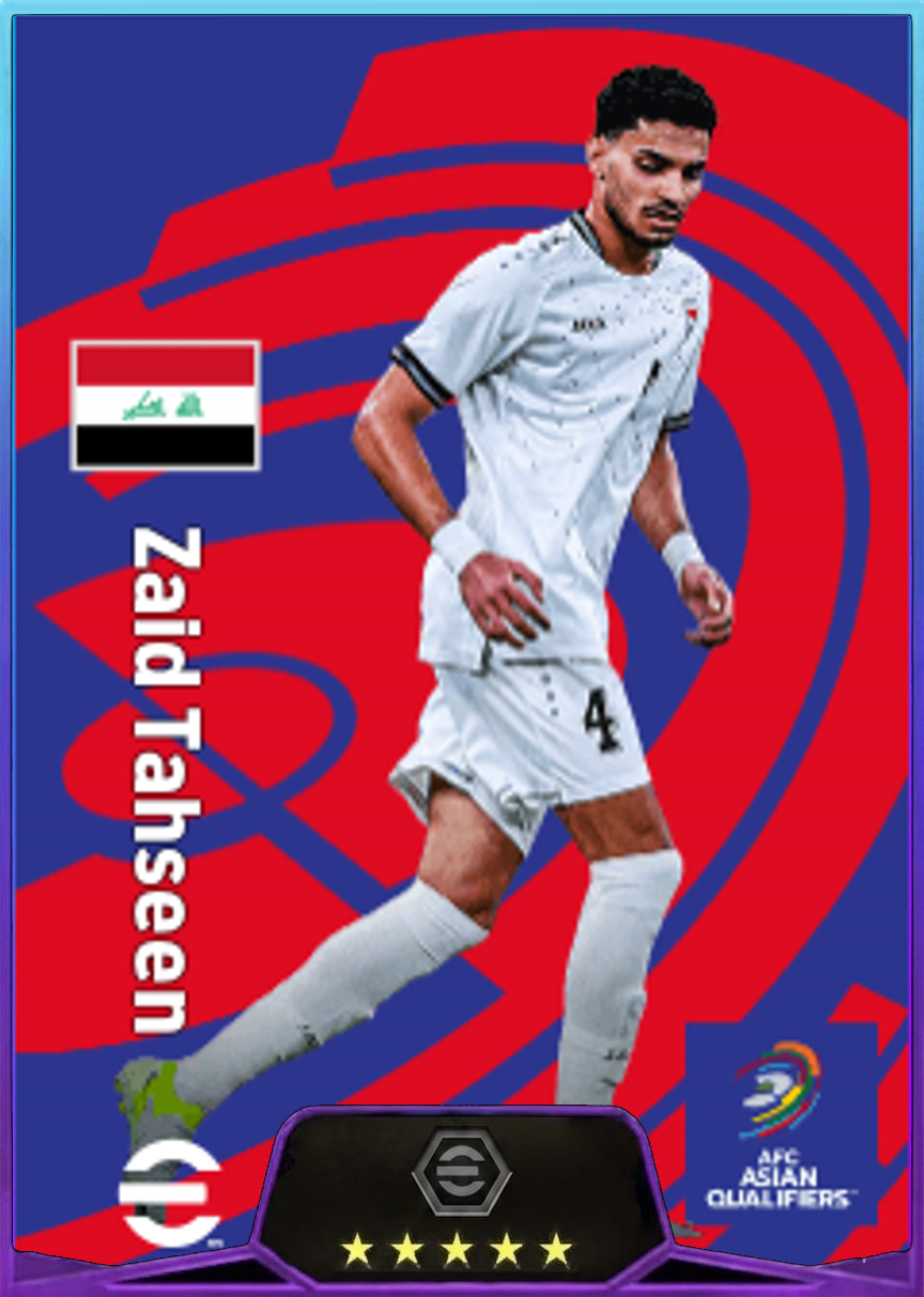 Player