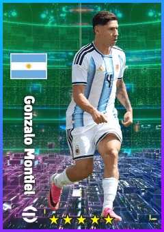 Player