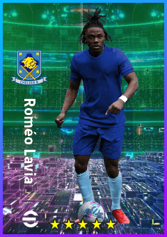 Player
