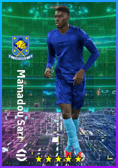 Player