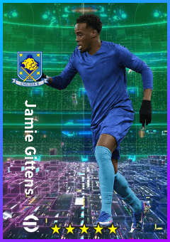 Player