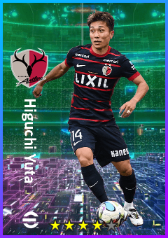 Player