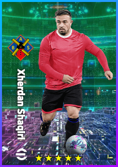 Player